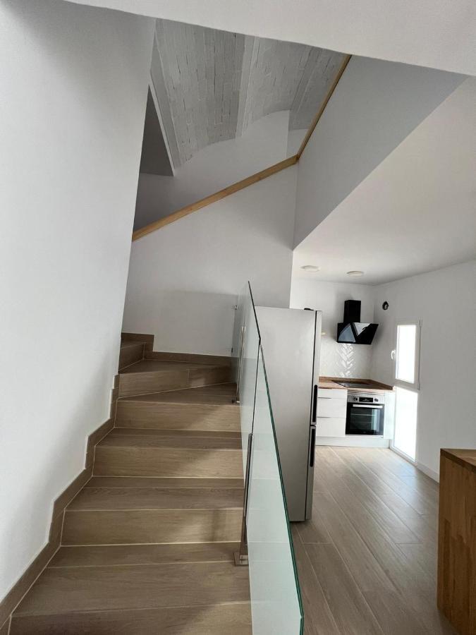 Apartamentos Buganvilla Roquetas De Mar Exteriér fotografie