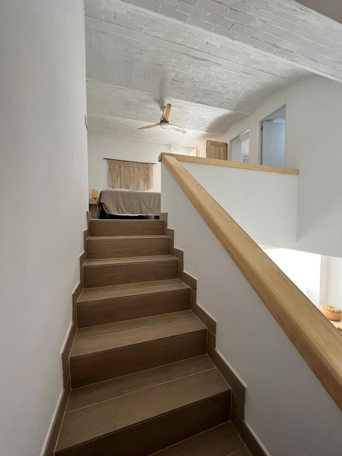 Apartamentos Buganvilla Roquetas De Mar Pokoj fotografie